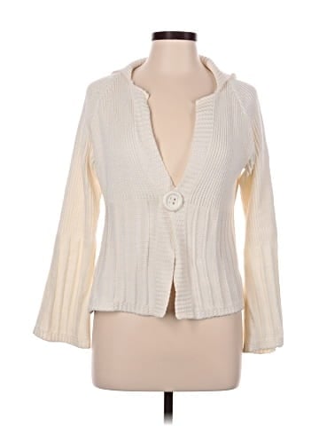 Relativity Cardigan (view 1)