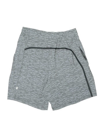 Lululemon Athletica Athletic Shorts (view 2)