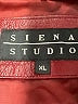 Siena Studio Burgundy Vest Size XL - photo 6