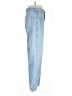 Old Navy Blue Jeans Size 12 - photo 4