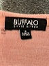 Buffalo by David Bitton Pink Pullover Sweater Size S - photo 7
