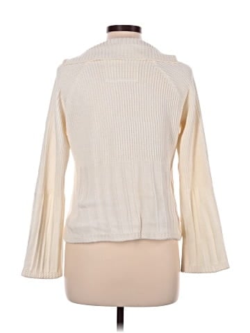 Relativity Cardigan (view 2)