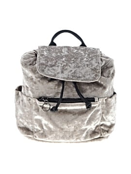 American Eagle Outfitters Women's Handbags On Sale Up To 90% Off Retail |  ThredUp