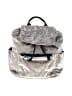 American Eagle Outfitters Silver Gray Backpack One size - photo 1