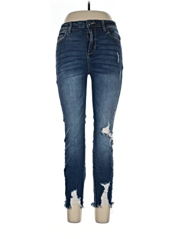 Cello Jeans Jeans (view 1)