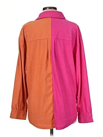 Jess Lea Blazer (view 2)