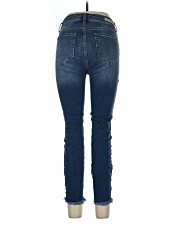 Cello Jeans Jeans (view 2)