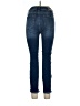 Cello Jeans Hearts Blue Jeans Size 11 - photo 2
