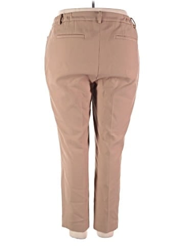 Talbots Casual Pants (view 2)