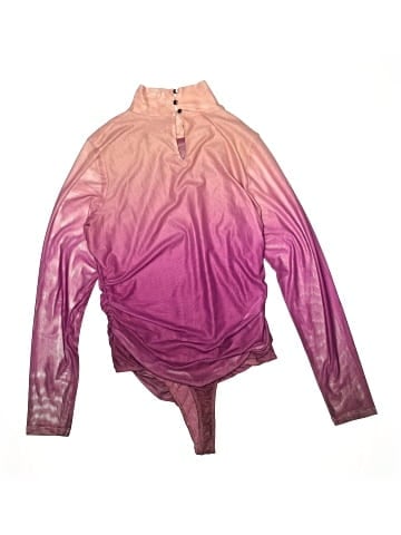 Karen Millen Bodysuit (view 2)