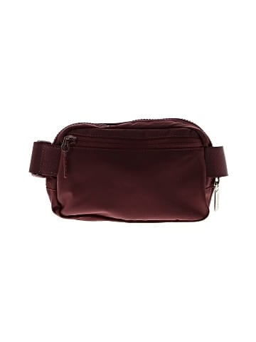 Lululemon Athletica Belt Bag (view 2)