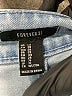 Forever 21 Blue Jeans Size 28 waist - photo 7