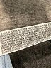 Forever 21 Blue Jeans Size 28 waist - photo 8