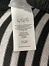 CAbi 100% Cotton Black Cardigan Size L - photo 8