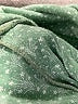 Marc by Marc Jacobs Green Sleeveless Top Size S - photo 8