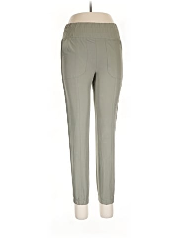 Vanilla Star Active Pants (view 1)