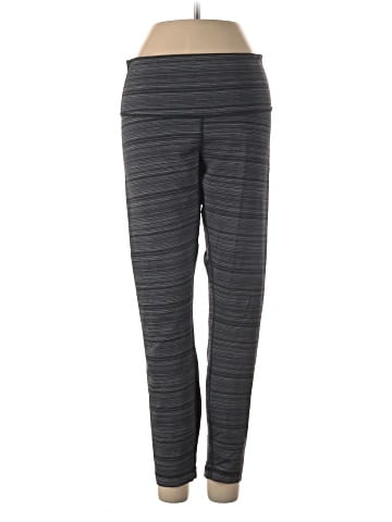 Lululemon Athletica Active Pants (view 1)