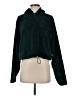 Topshop Green Pullover Sweater Size 2 - photo 1