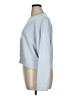 Danskin Blue Sweatshirt Size XL - photo 5