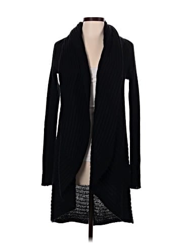 Italca of Italy Cardigan (view 1)