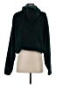 Topshop Green Pullover Sweater Size 2 - photo 2