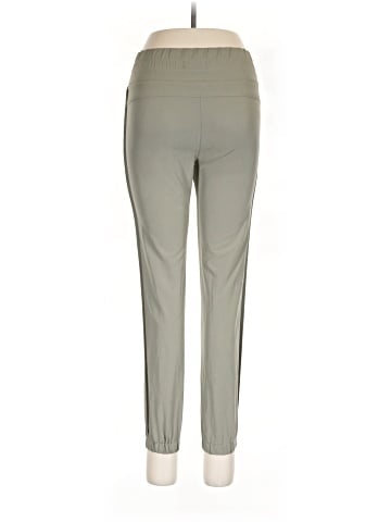 Vanilla Star Active Pants (view 2)