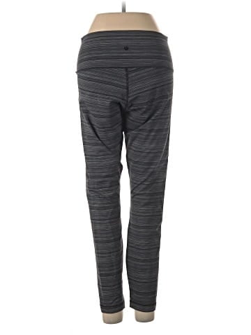 Lululemon Athletica Active Pants (view 2)