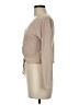 Assorted Brands Tan Long Sleeve Top Size M - photo 5