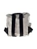 American Eagle Outfitters Silver Gray Backpack One size - photo 2