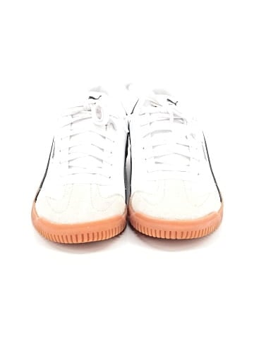 Puma Sneakers (view 2)