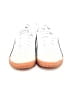 Puma White Sneakers Size 9 - photo 2