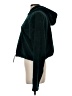 Topshop Green Pullover Sweater Size 2 - photo 5