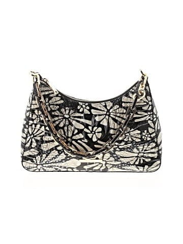 Brahmin Shoulder Bag (view 1)
