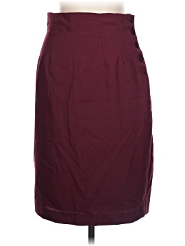 Michele Formal Skirt (view 1)