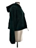 Topshop Green Pullover Sweater Size 2 - photo 4