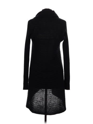 Italca of Italy Cardigan (view 2)