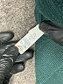 OFFLINE by Aerie Green Pullover Sweater Size S - photo 8