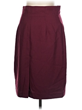Michele Formal Skirt (view 2)