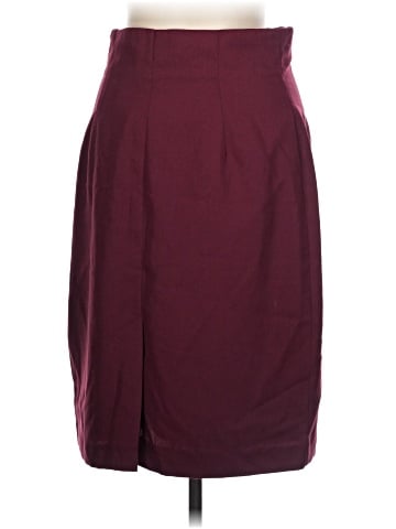Michele Formal Skirt (view 2)
