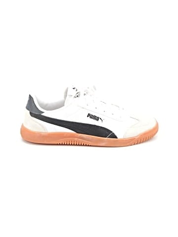 Puma Sneakers (view 1)
