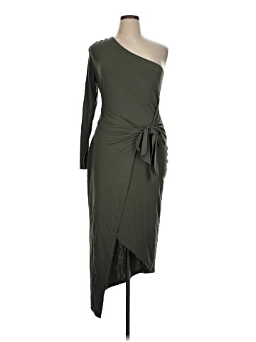 Fashion Cocktail Dress (view 1)