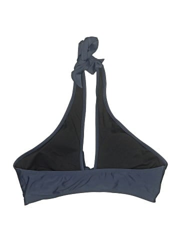 Cupshe Swimsuit Top (view 2)