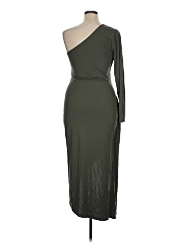 Fashion Cocktail Dress (view 2)