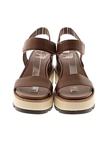 Sorel Sandals (view 2)