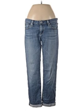 Adriano Goldschmied Jeans
