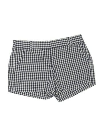 J.Crew Shorts (view 1)