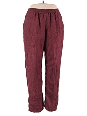 Haband! Casual Pants (view 1)