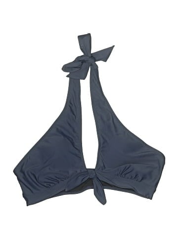 Cupshe Swimsuit Top (view 1)