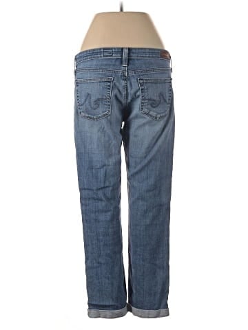 Adriano Goldschmied Jeans (view 2)