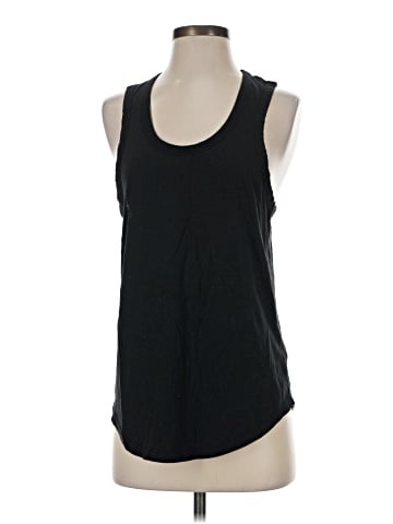 J.Crew Tank Top (view 1)